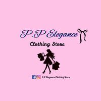 p.p.elegance.clot