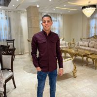 luai_kronz