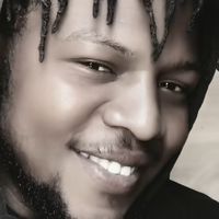 princecheikhounaa