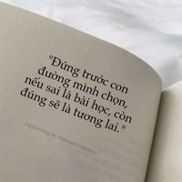 nhạc nền - Dâu Cutee 🍓🍓🎵