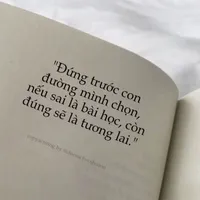 Nhạc Truyền Động Lực