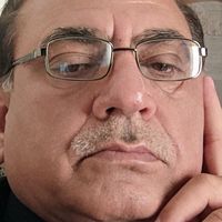 tariqkhan3093