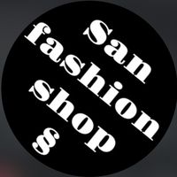 เสียงต้นฉบับ - San like style TM®