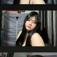 guatjunghandsomeandcool