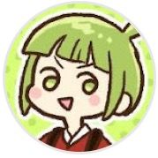 chabashira_iii