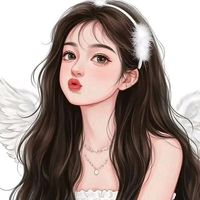 queenjara56