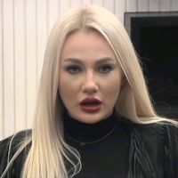orijinal ses