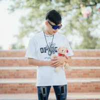 original sound - nai.noy3531