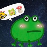 xx_rawr_dino_xx