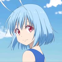 rimuru16106