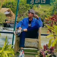 xie.de81