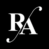 original sound - tattoo_r.a