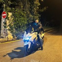 aliii100200