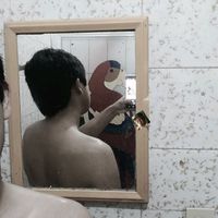 morenito_de_nayarit