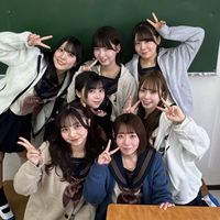 tokyoafterschoolgirls