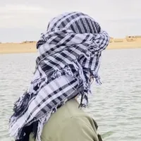 original sound - hagarmokhles1