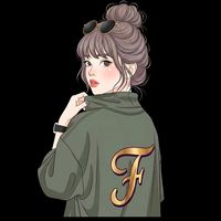 fasiha053