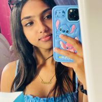 xanj._xo