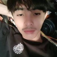 hahuapa39