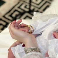 iilyana_8i