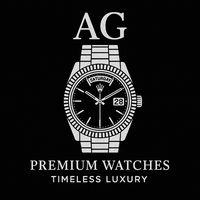 agpremiumwatch