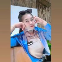wi_suntee