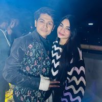 __sara_rahman__