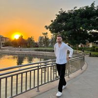 karim.ali7
