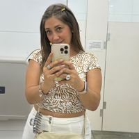 lorecifu