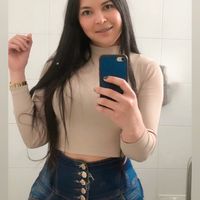 libbyrodriguezz