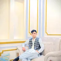 original sound - mr_fareedo_tareen1