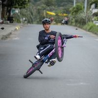 calle._riderr