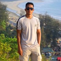 mr.mamun79