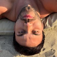 cristopheralayon1