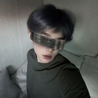 оригинальный звук - ~~신 윤재~~