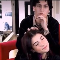 amo_charli_21
