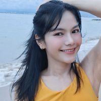 เสียงต้นฉบับ - |{££ Mạth cha lā tê 🩷🩷