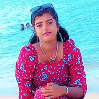 jasikka9gmail.com