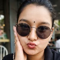 niranjan__nikithaniki