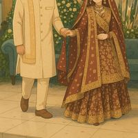 safaydiaries