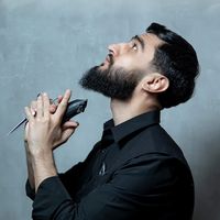 оригинальный звук