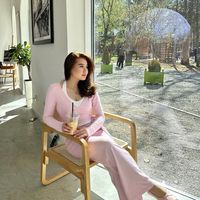 zhumabaiovna_01