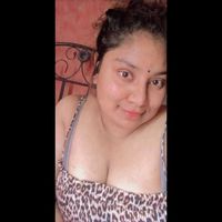 kamini_1403