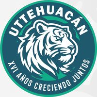 uttehuacan
