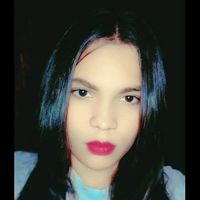 andrezadiassofc_