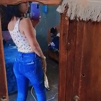 monica.alejandra6436