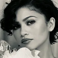 original sound - generalupdatez