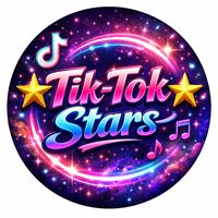tik_tok_stars_no1