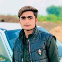 farmanalizardari77