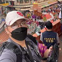 原聲 - life555_terry